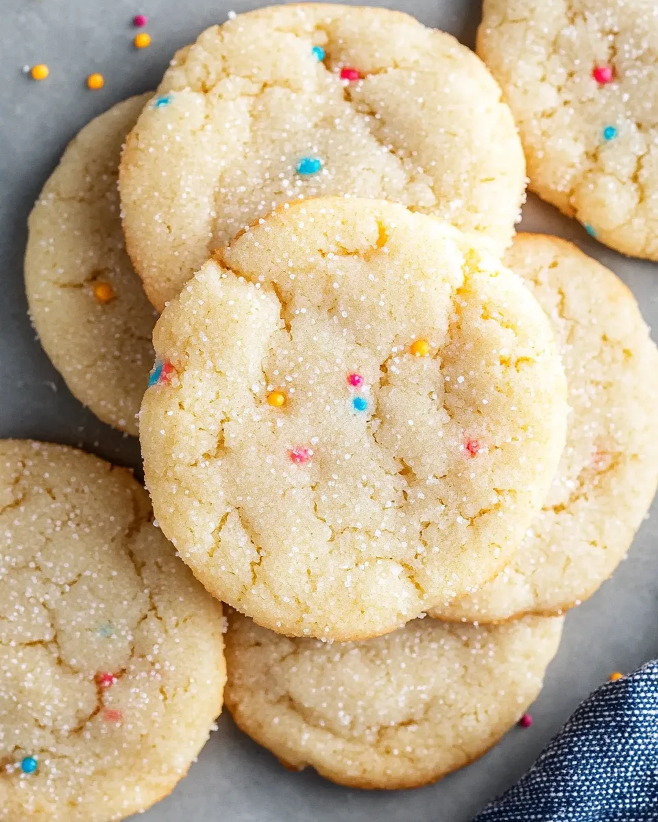 3-Ingredient