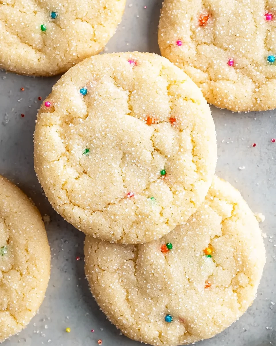 {3-Ingredient}