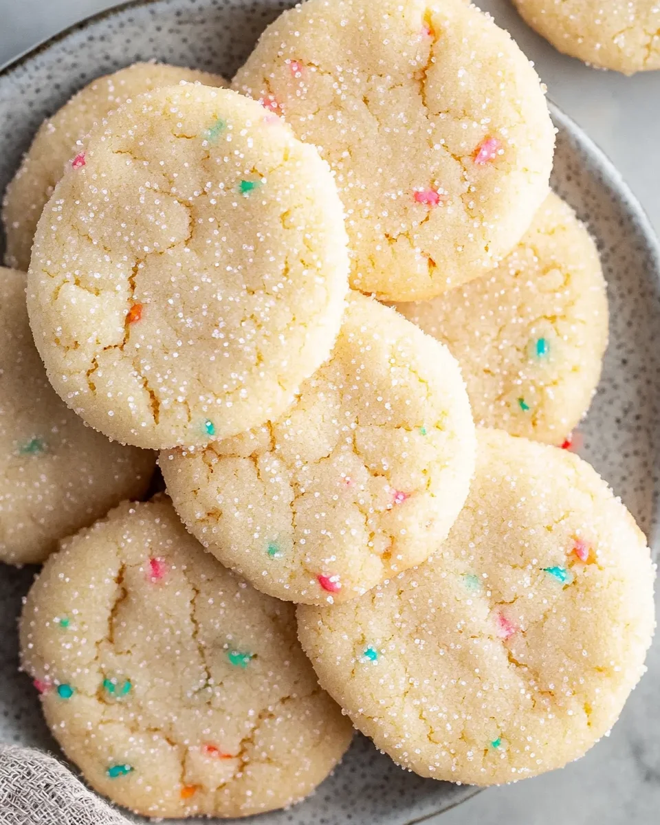 3-Ingredient