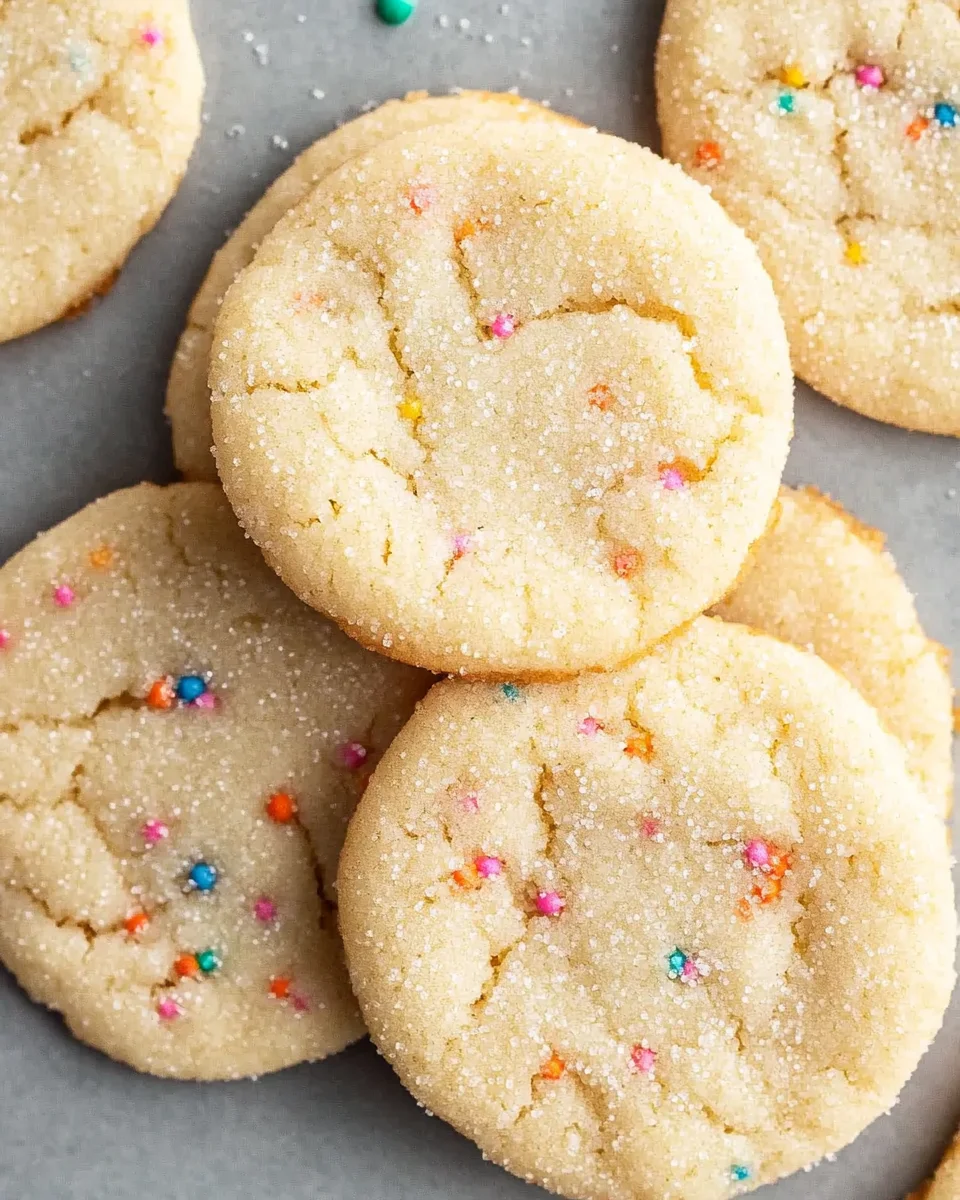 3-Ingredient
