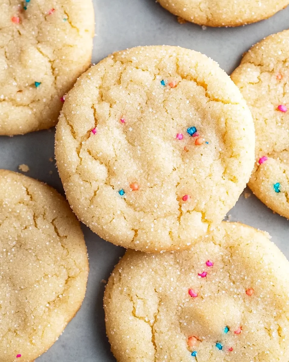 {3-Ingredient}
