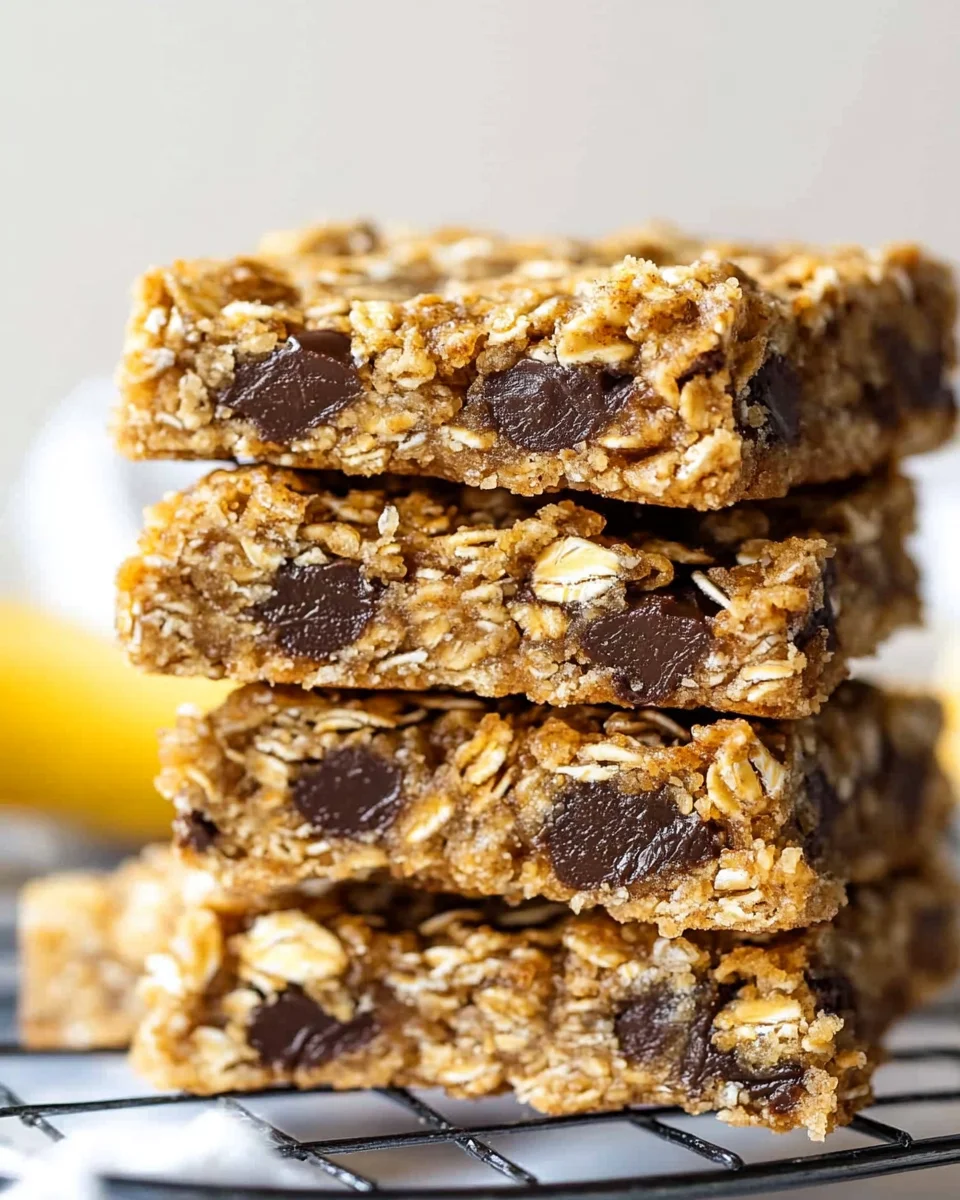 4-Ingredient