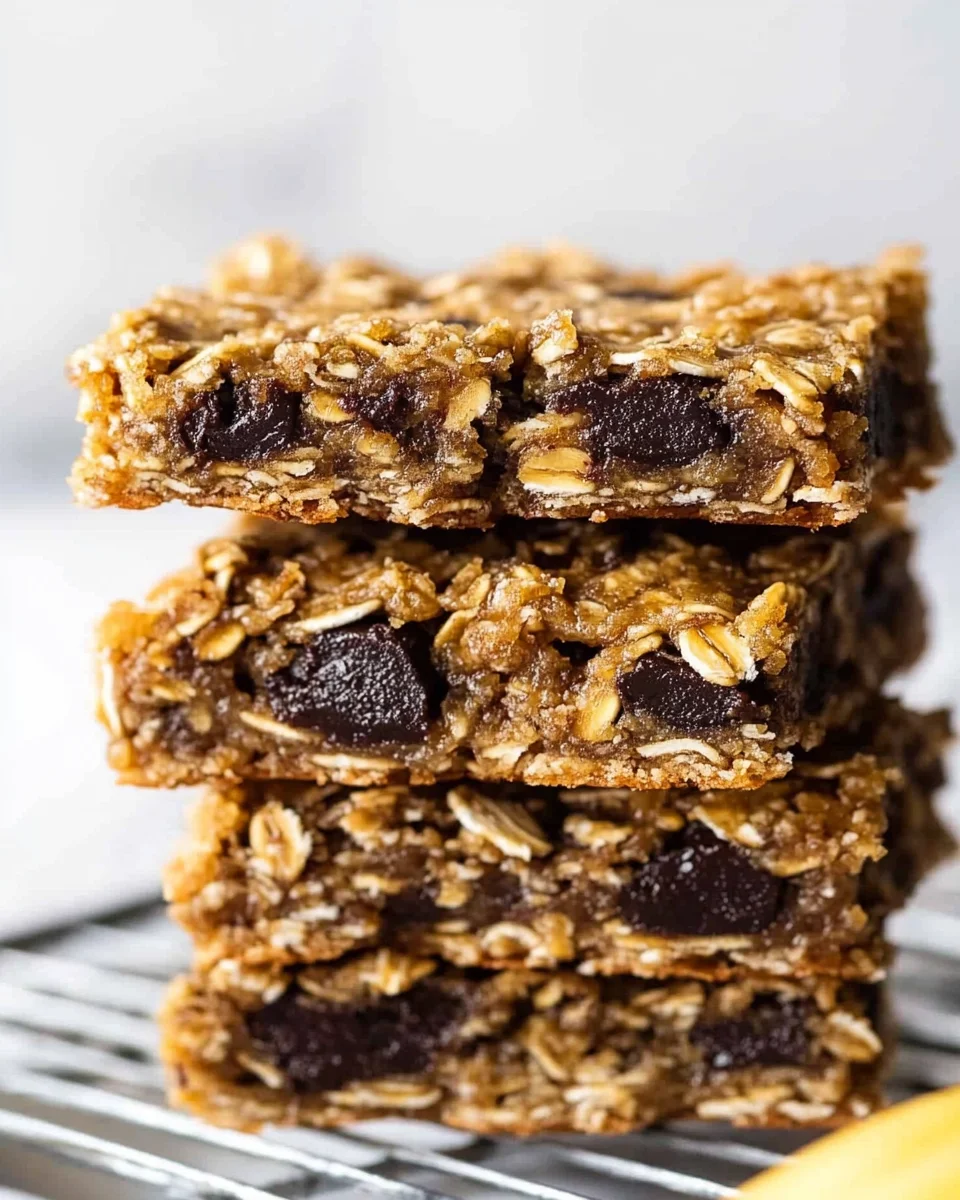 4-Ingredient