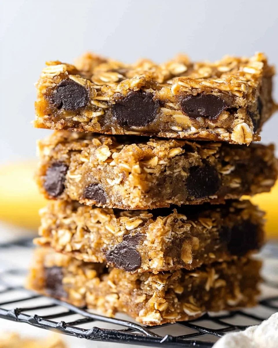 4-Ingredient