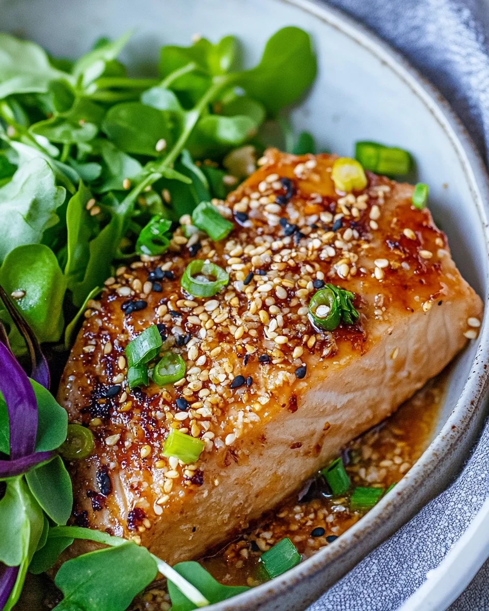 Asian