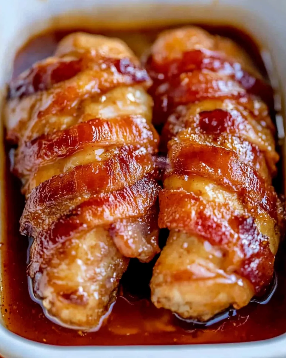Bacon