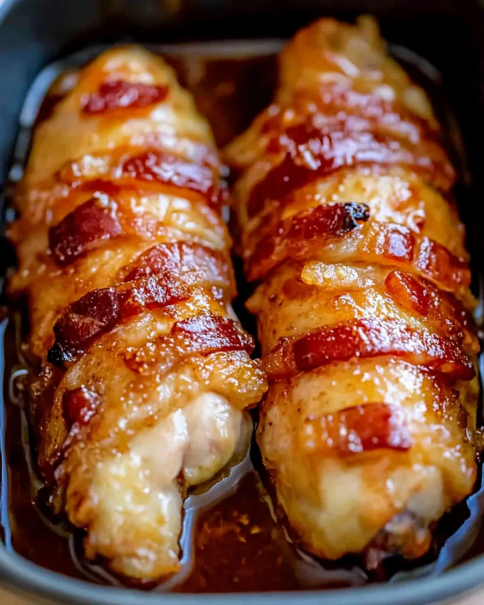 Bacon