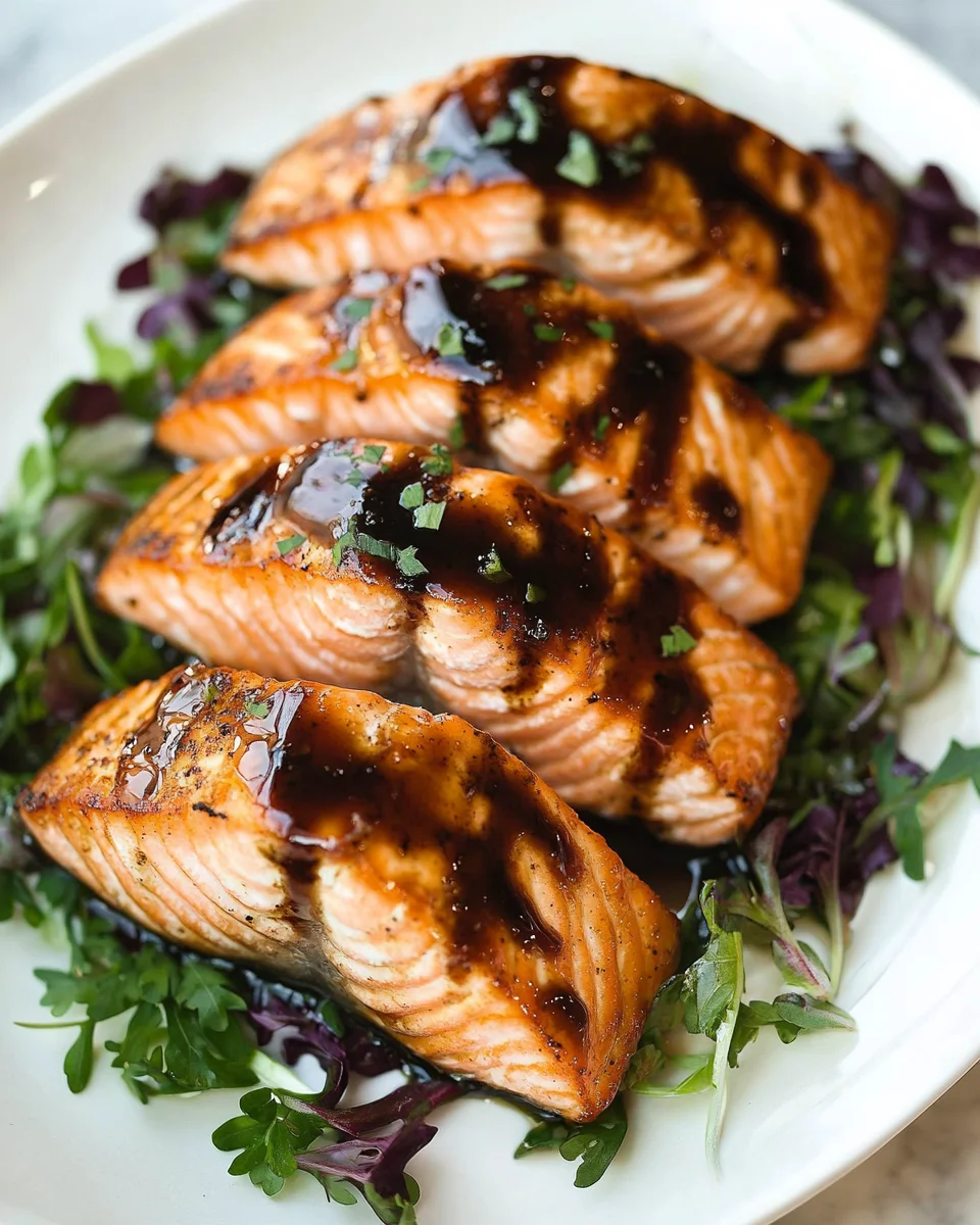 Balsamic