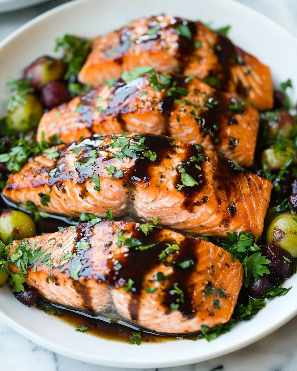 Balsamic