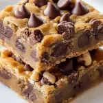 Better Than Anything Bars