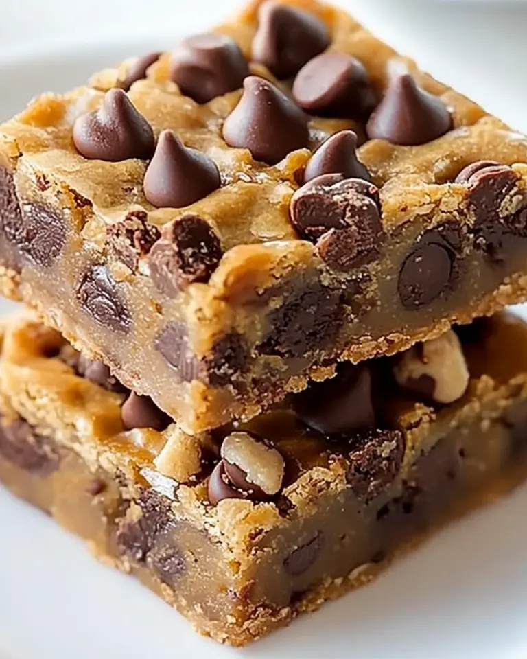 Better Than Anything Bars