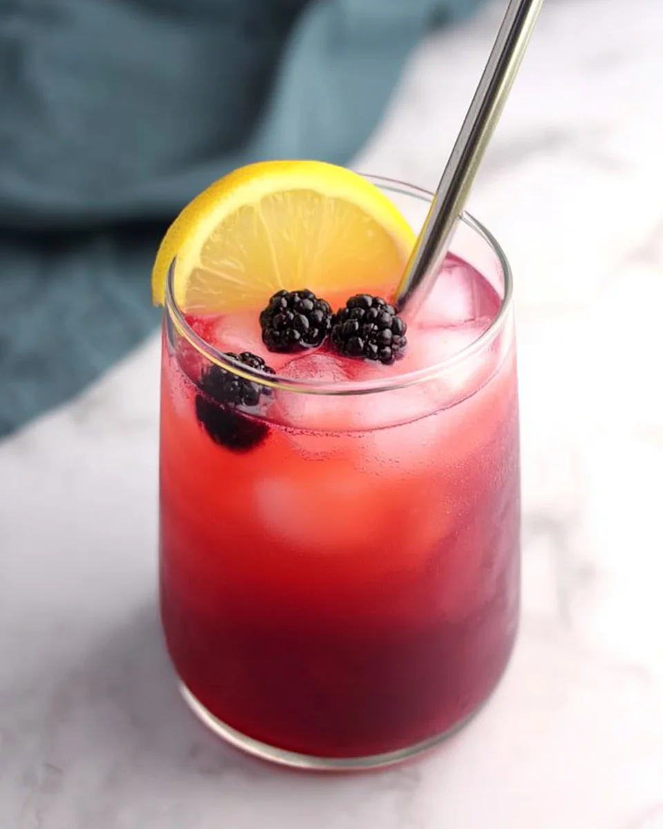 Blackberry
