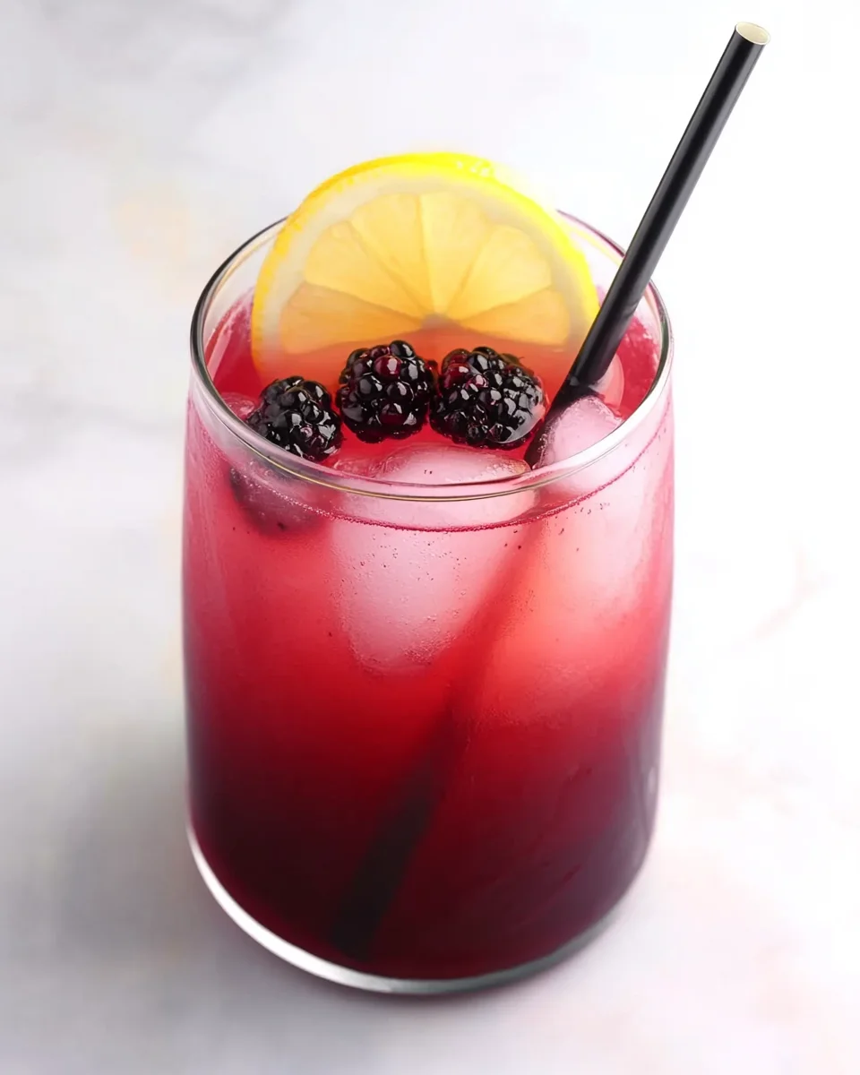 Blackberry