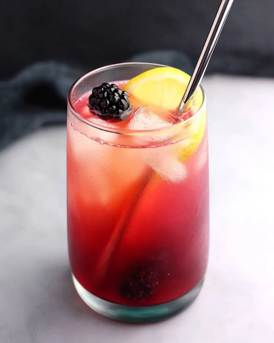 Blackberry