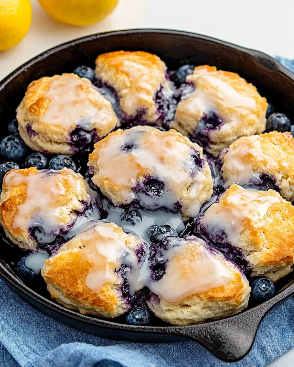 Blueberry