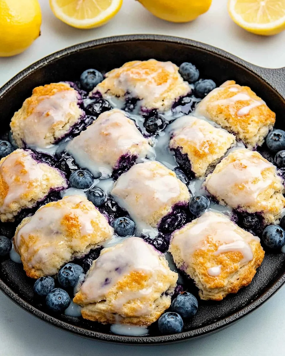 Blueberry