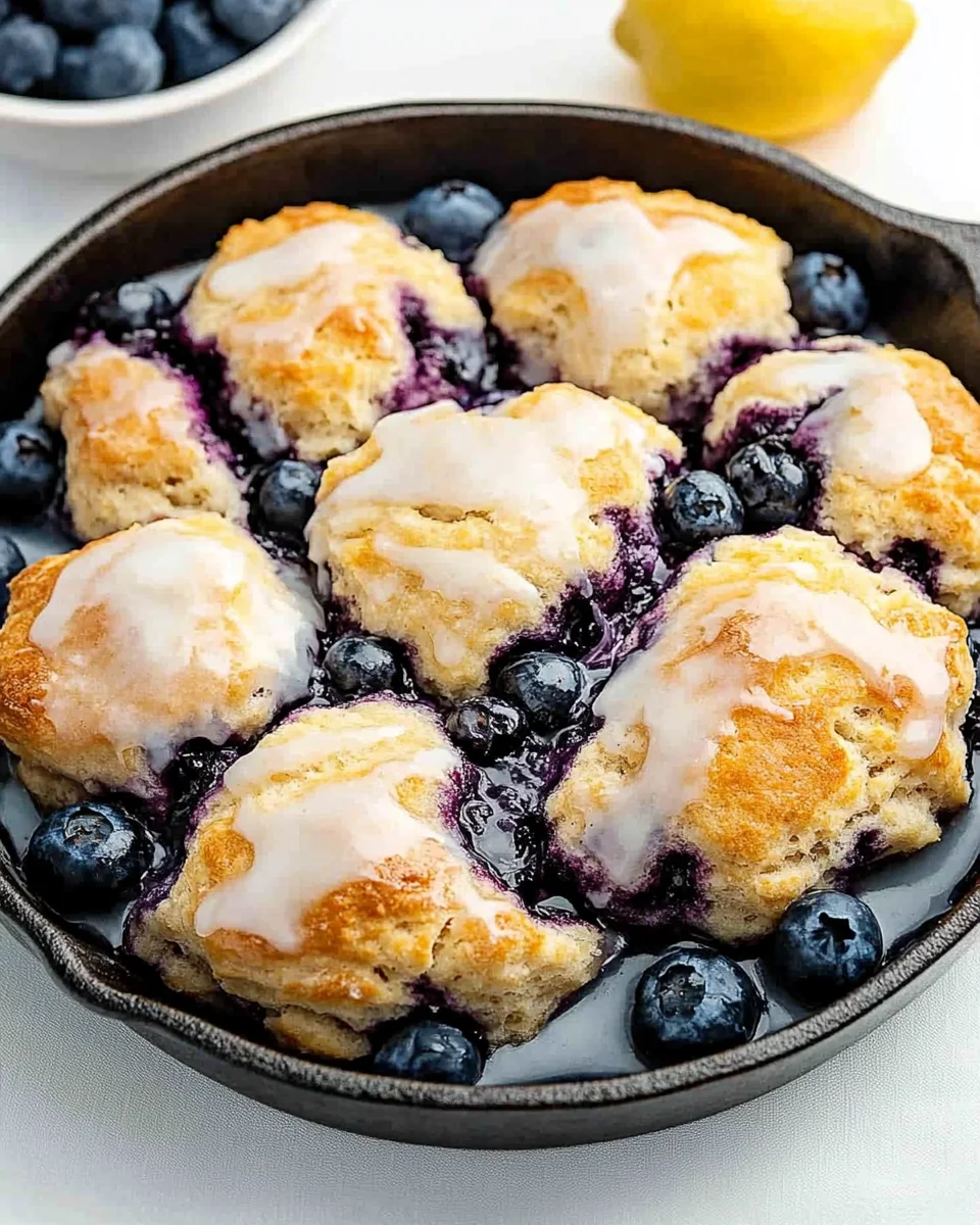 Blueberry