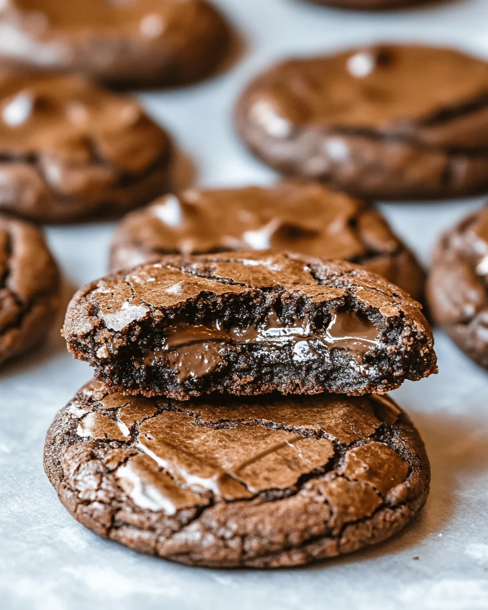 Brownie