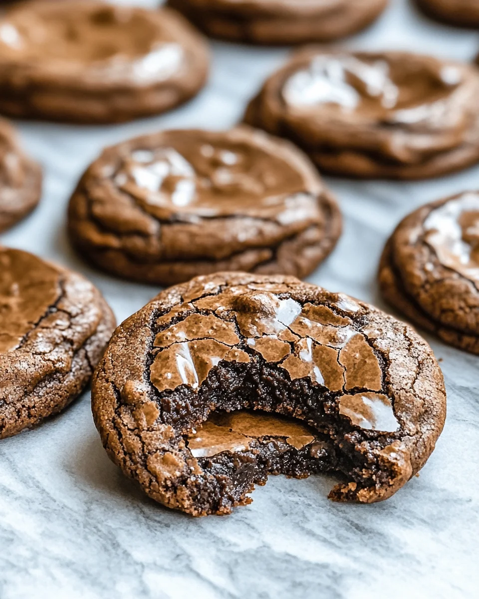 Brownie