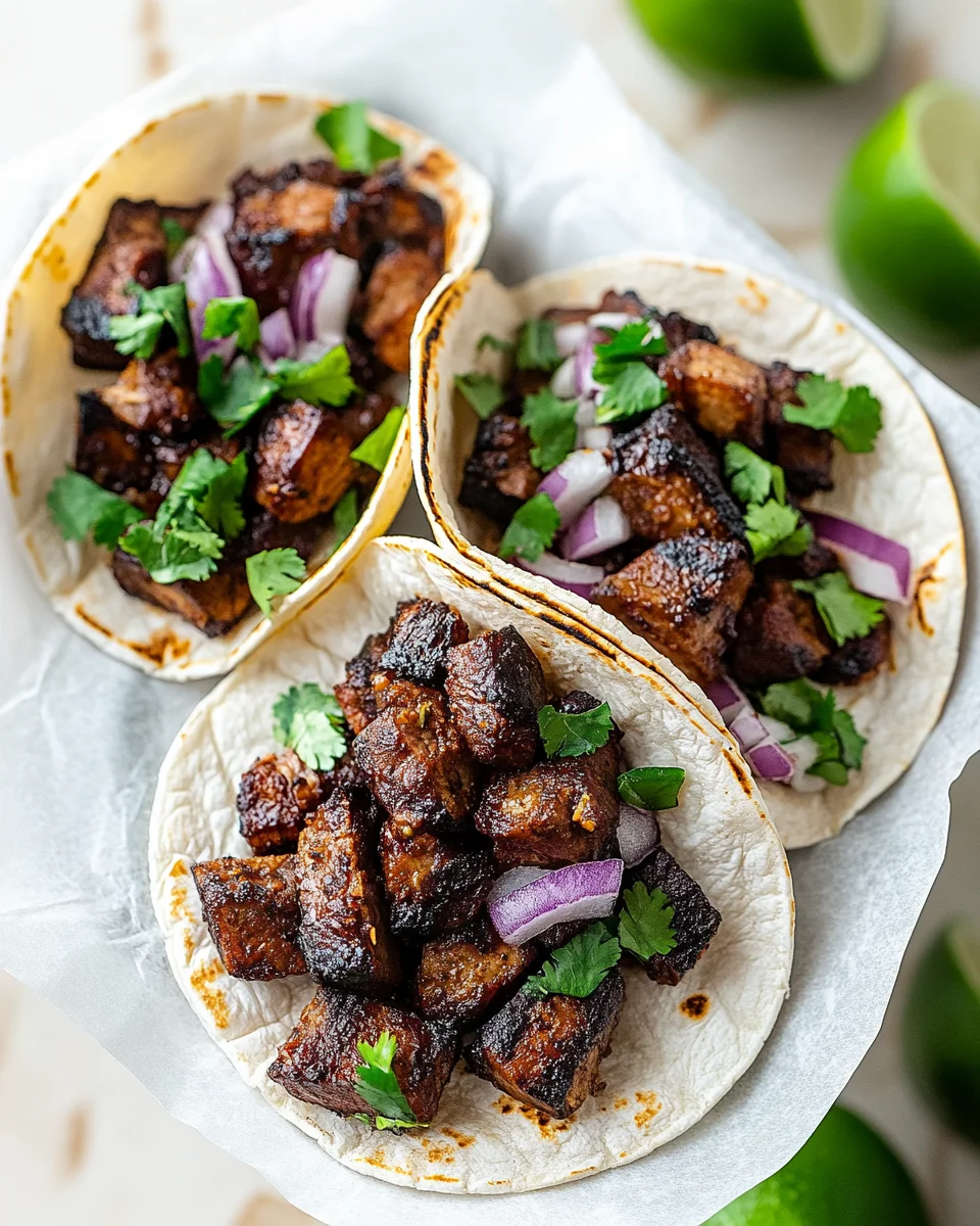 Carne