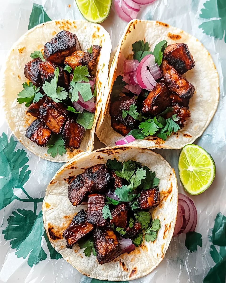 Carne