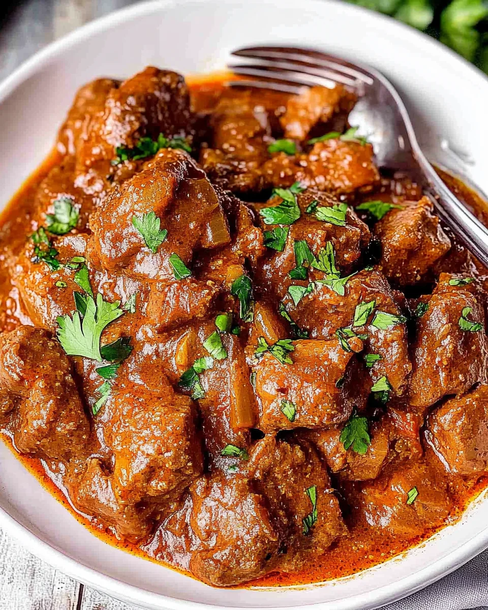 Carne