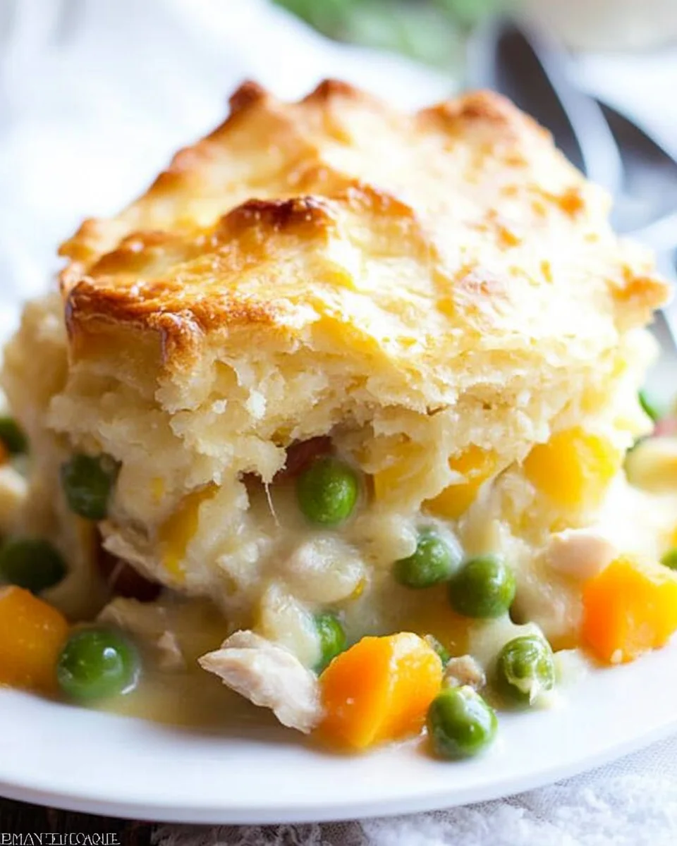 Cheddar