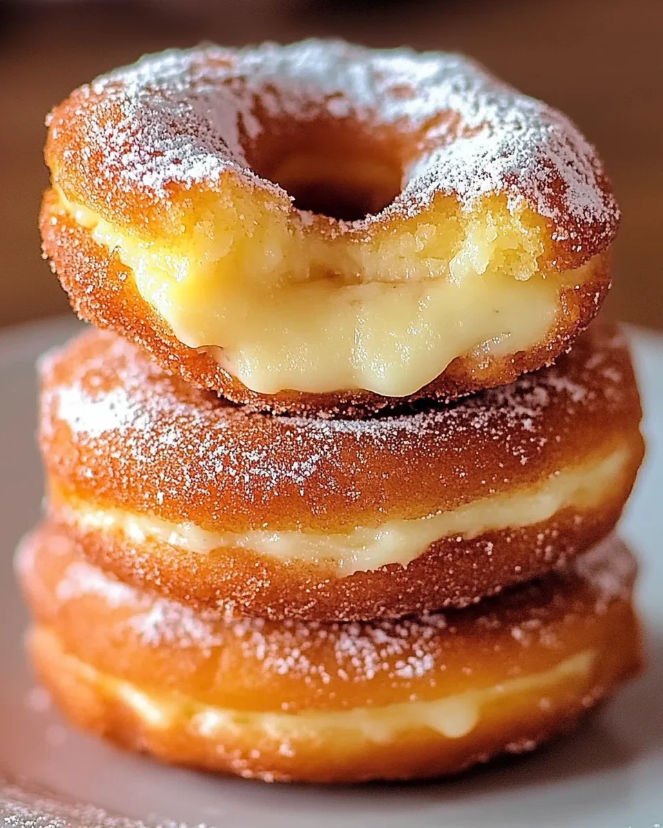 Churro
