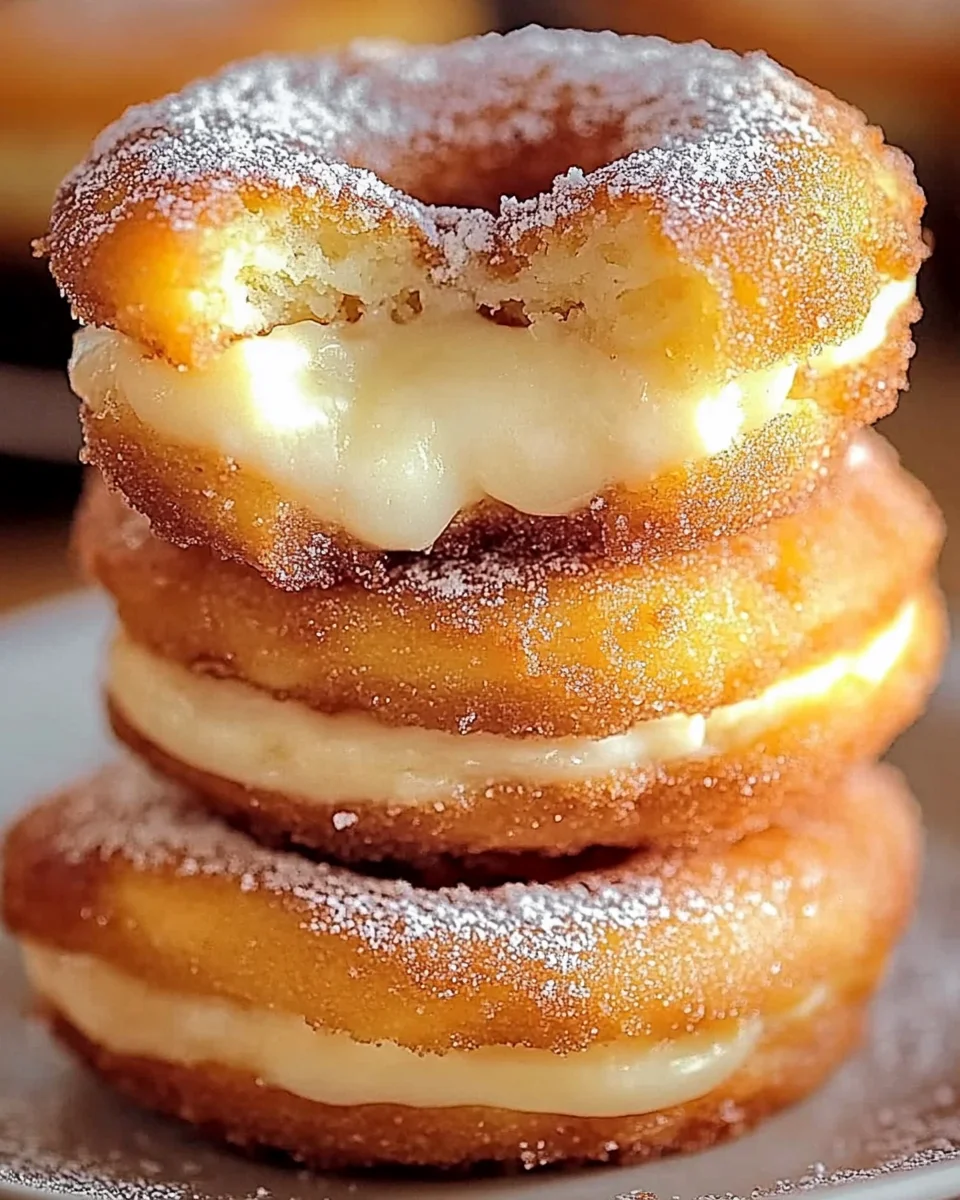 Churro
