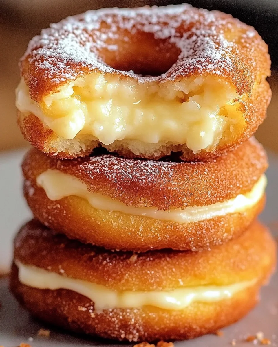 Churro