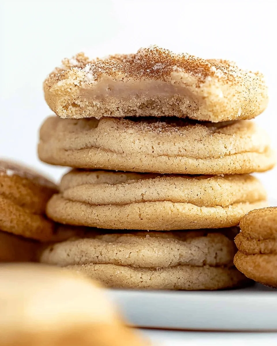 Churro