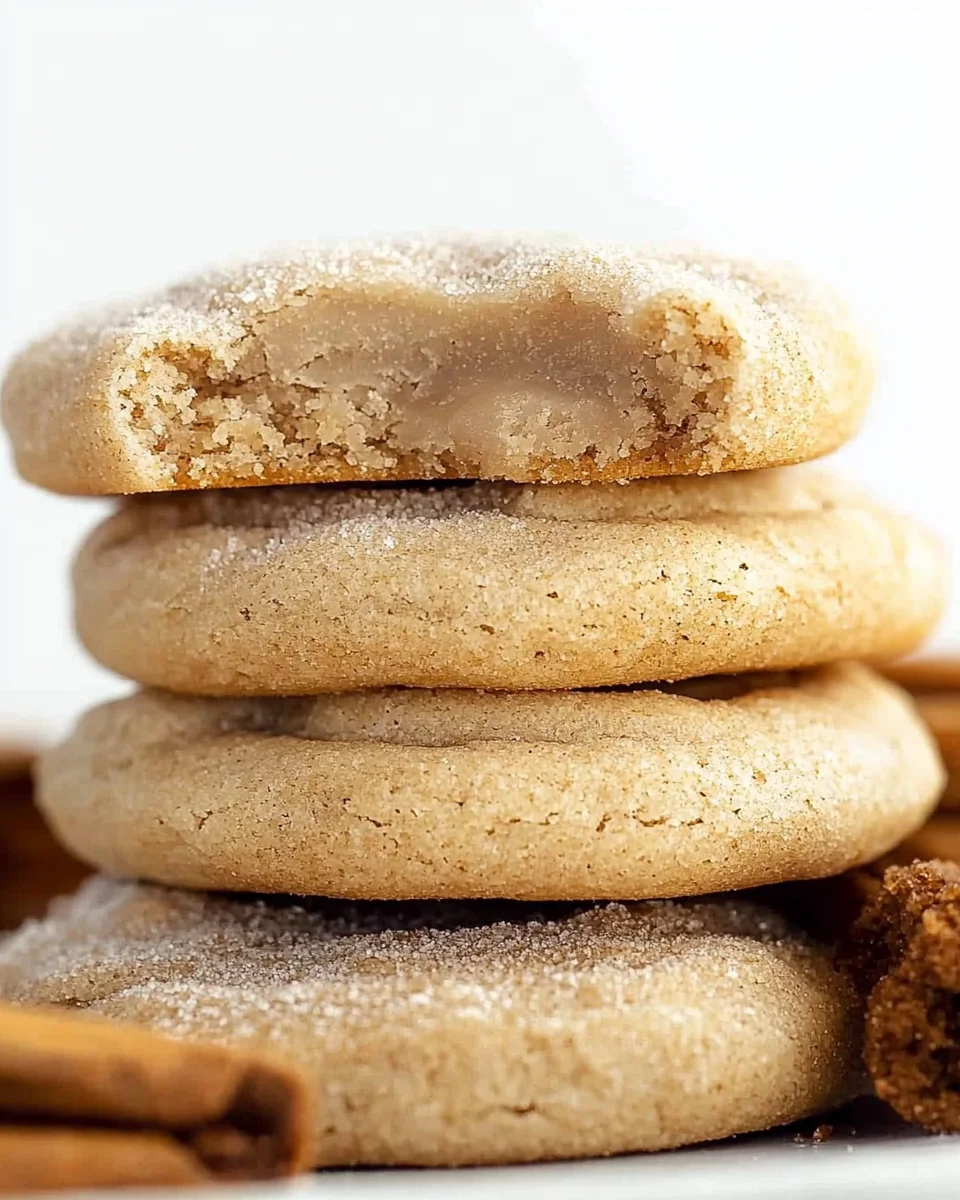 Churro