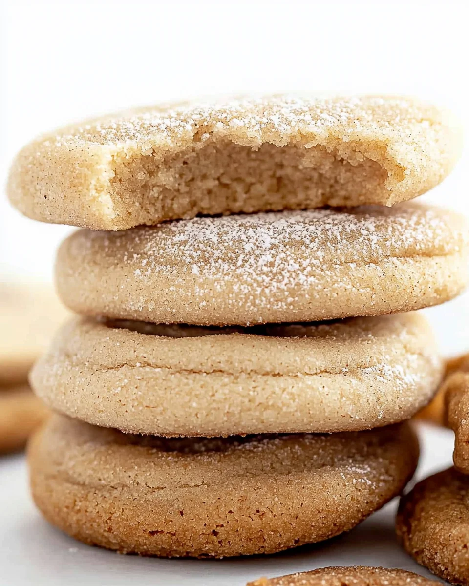 Churro