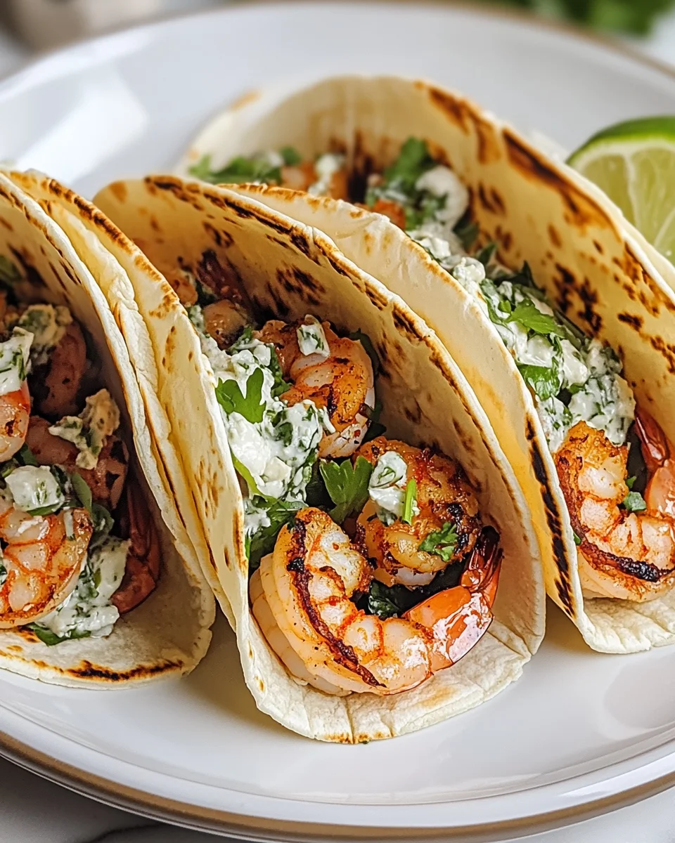Cilantro