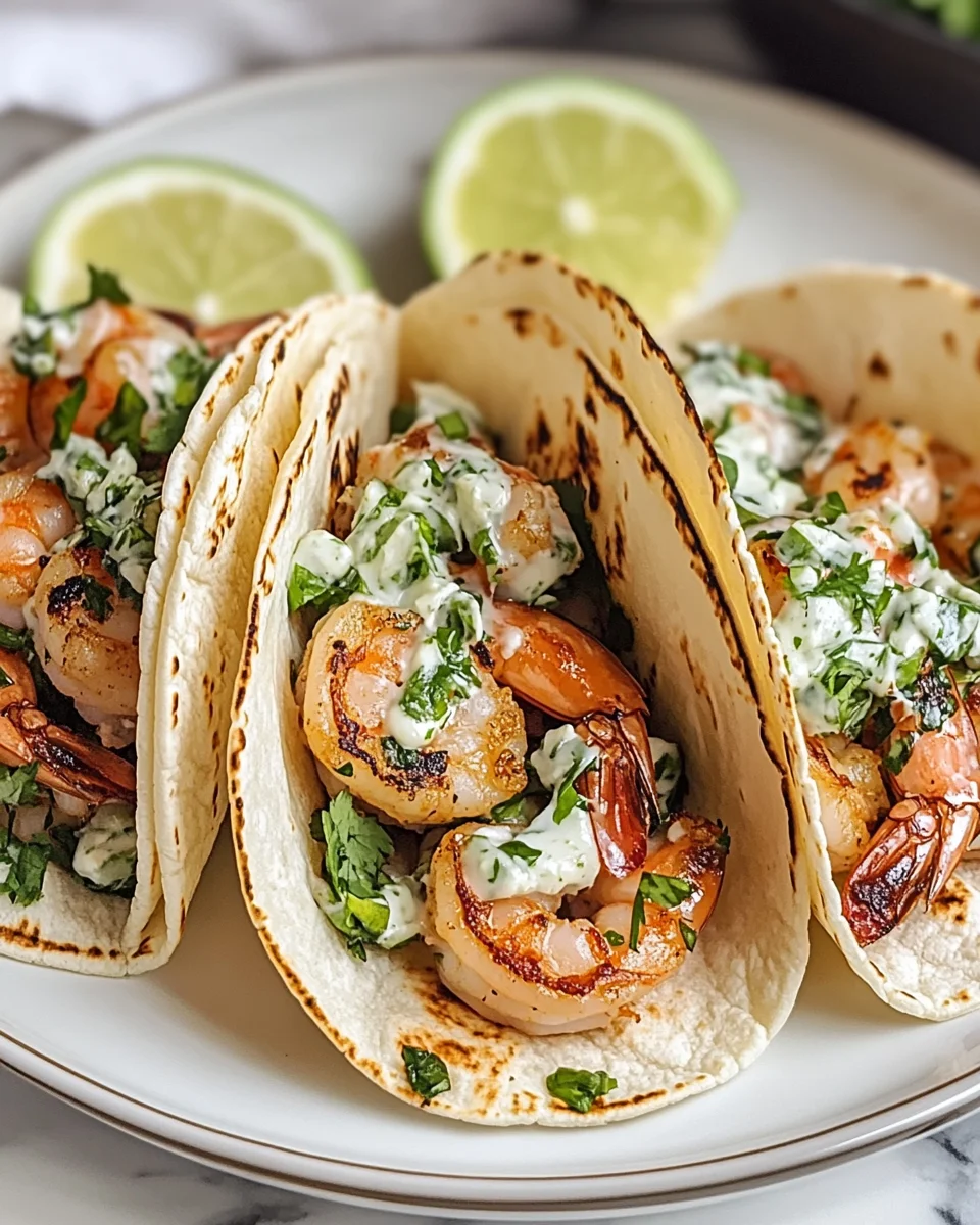 Cilantro