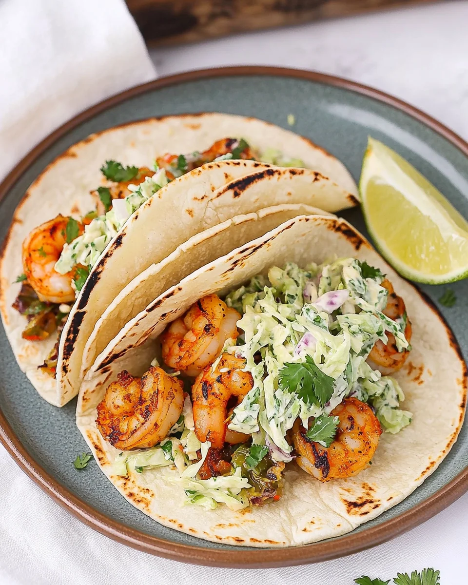 Cilantro