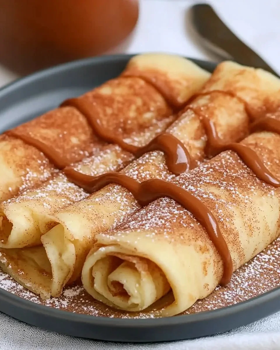 Cinnamon
