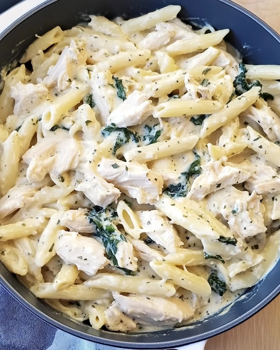 Creamy