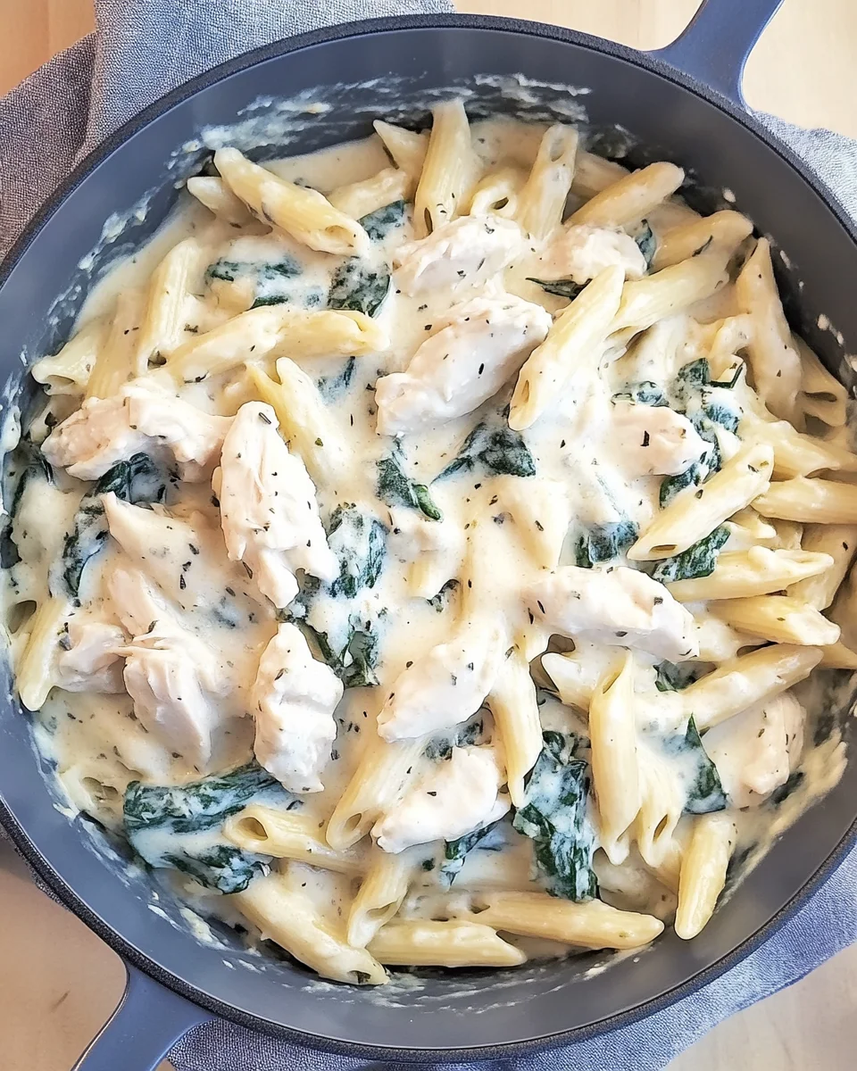 Creamy