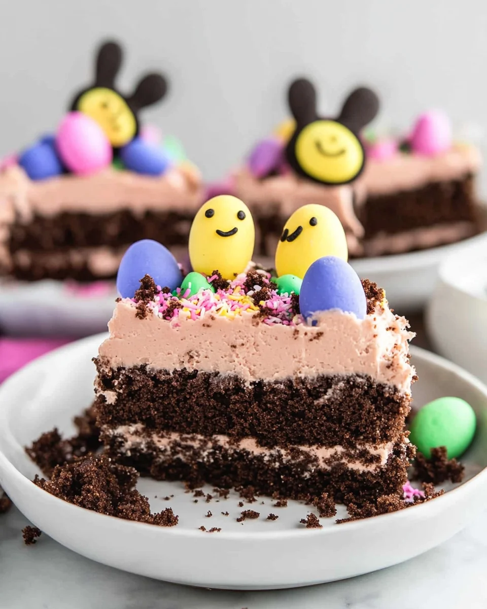 Easter