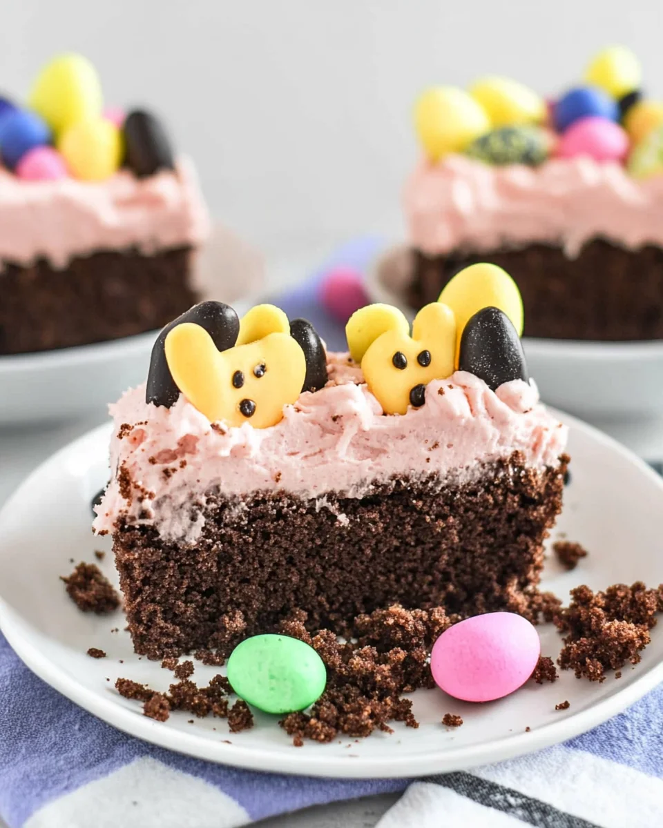 Easter