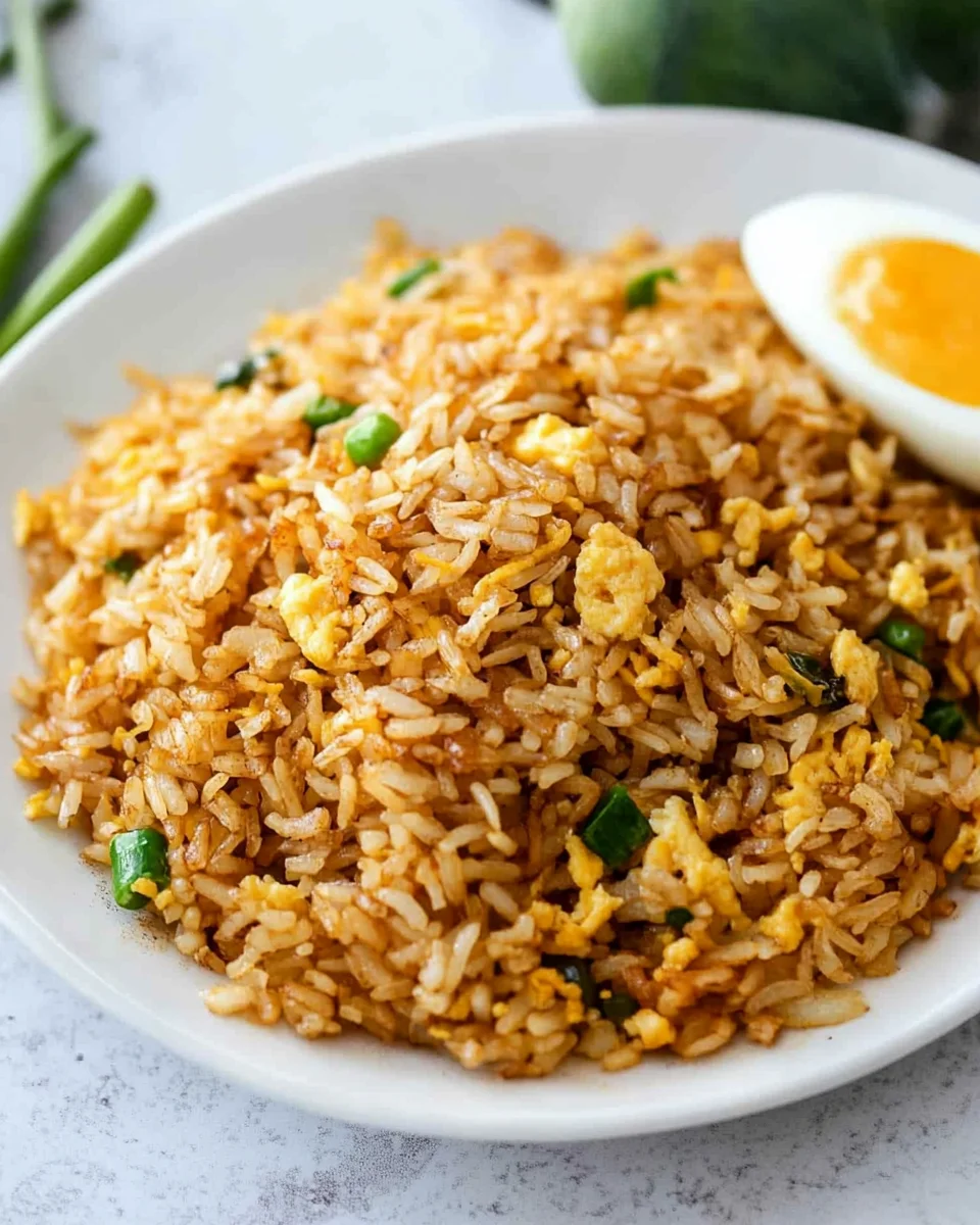 Egg