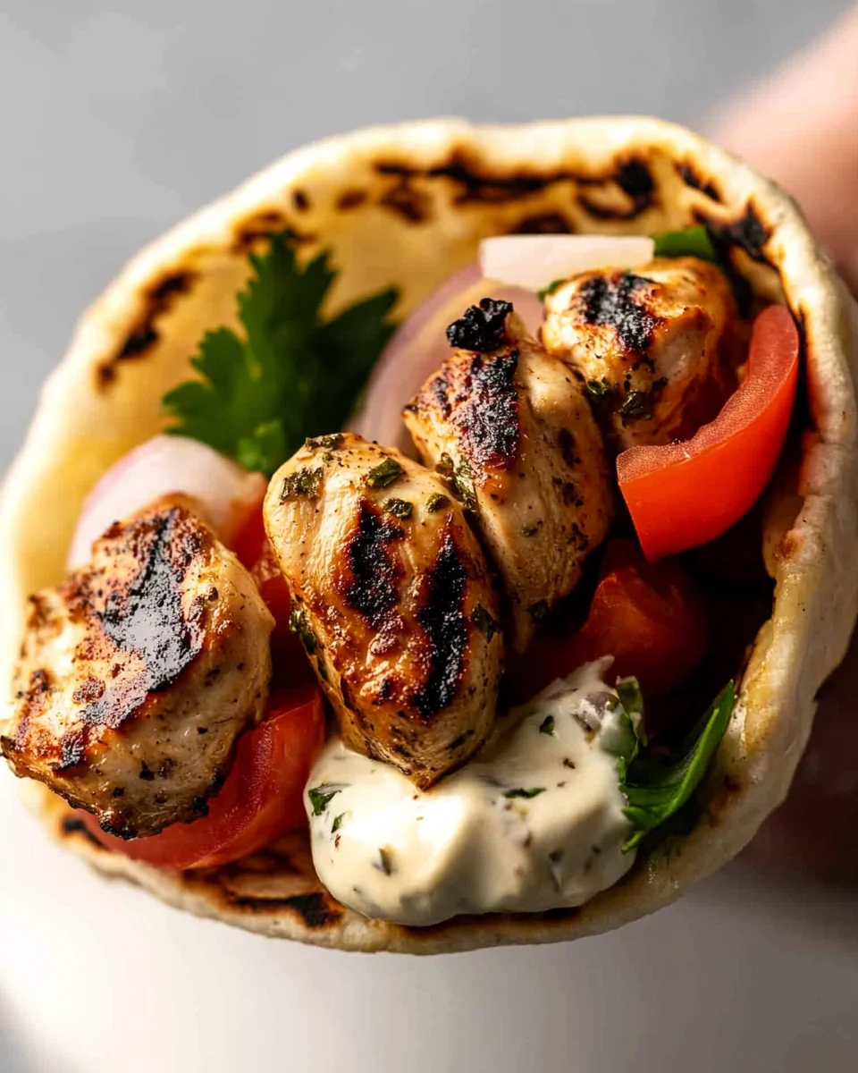 Greek