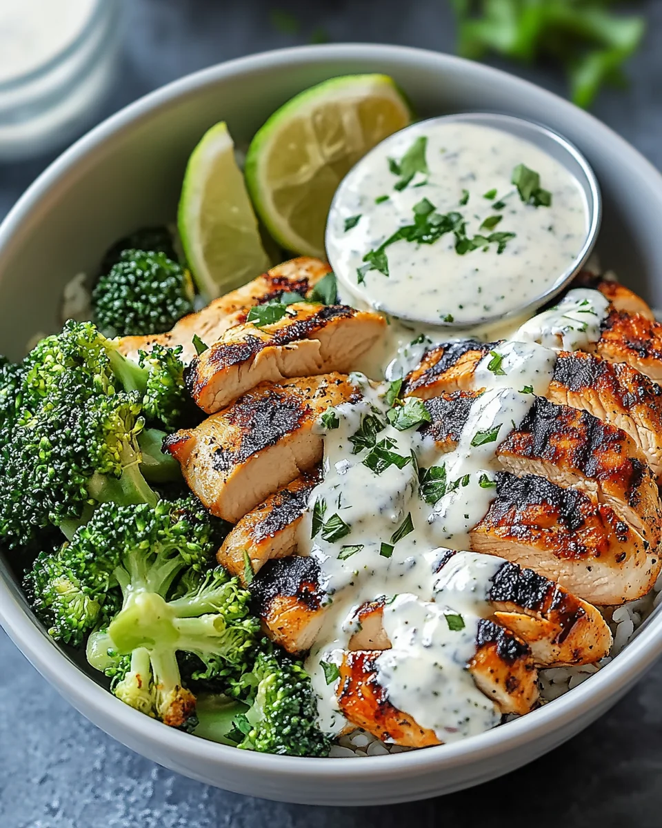 Grilled