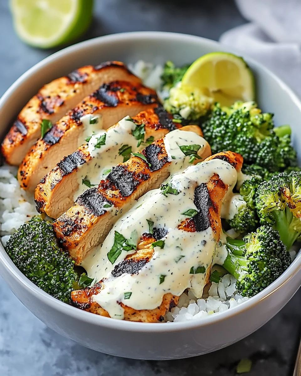 Grilled