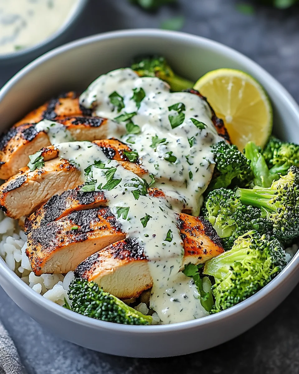 Grilled