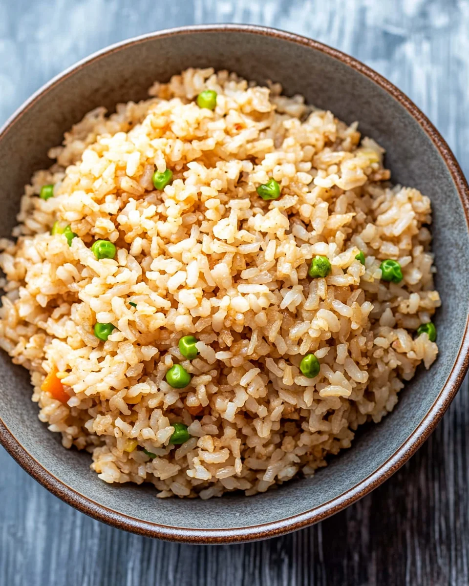 Hibachi-Style