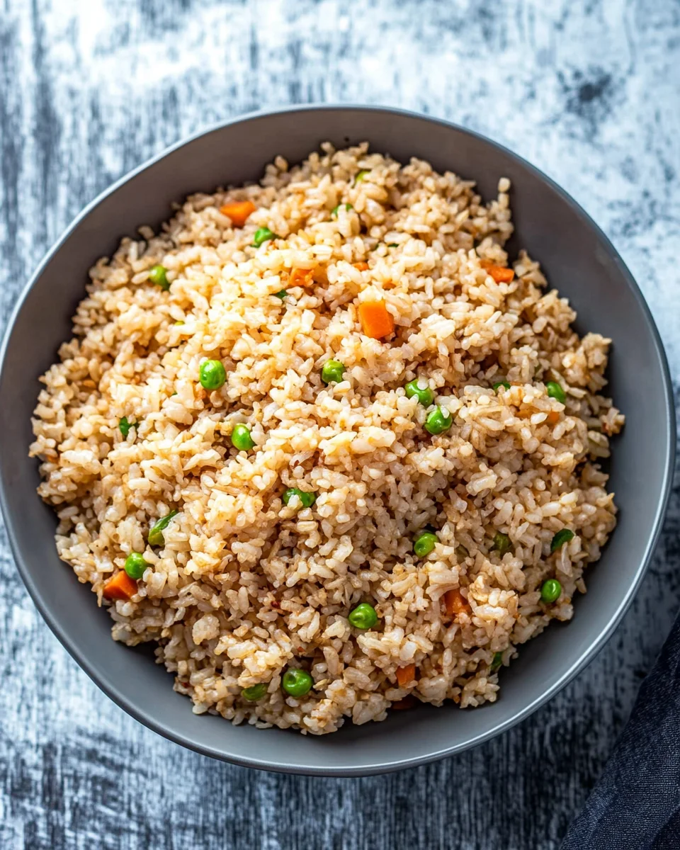 Hibachi-Style