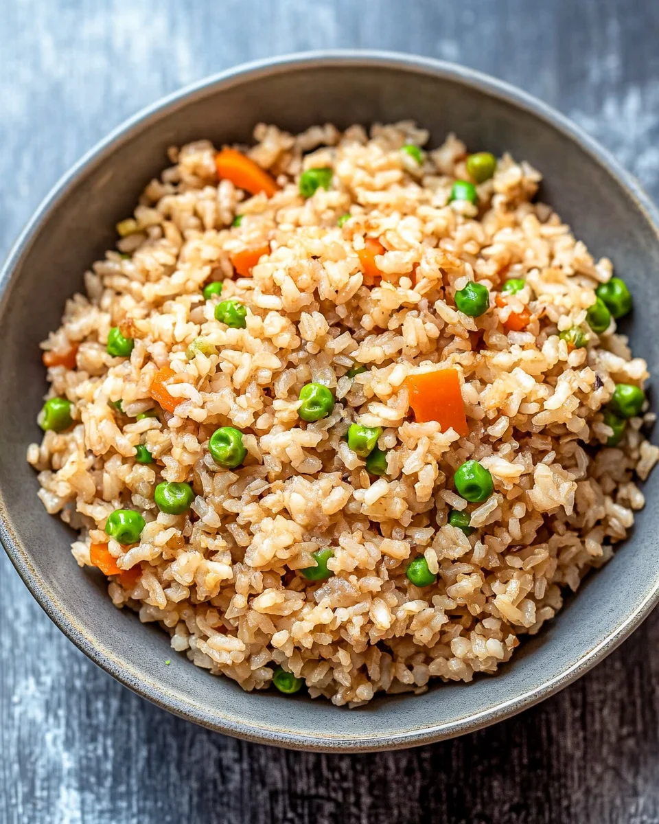 Hibachi-Style