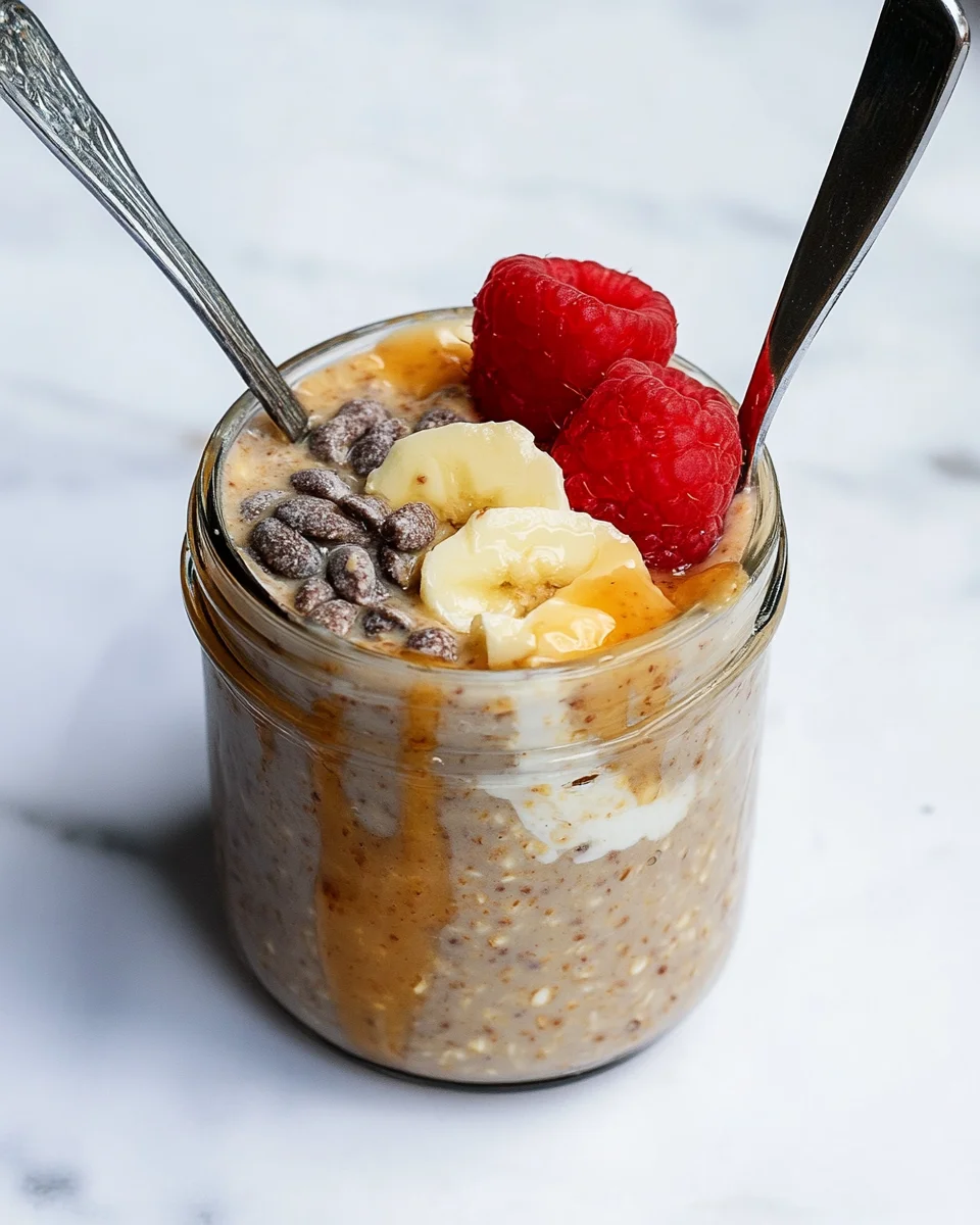 High-Protein